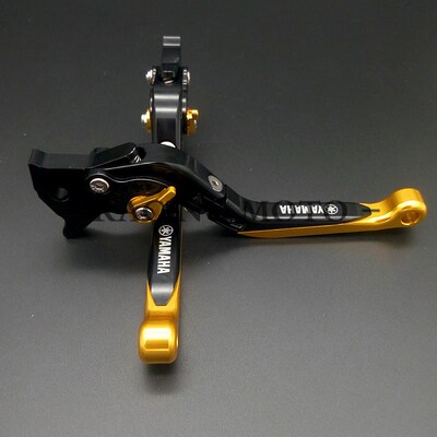 适用贝纳利1200GT刹车TNT899拉杆BN600GT牛角TNNT899S改装Tre899K