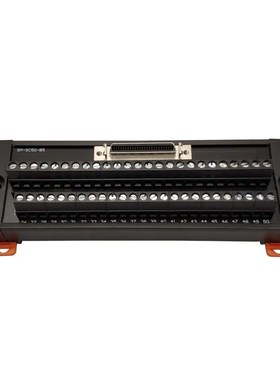 端子台 伺服端子排JUSP-TA50PG-EJUzSP-TA50PG-1-EJUSP-TA50PG-1-