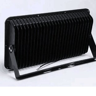 high brig LED waterproof floodlight super outdoor COBd power