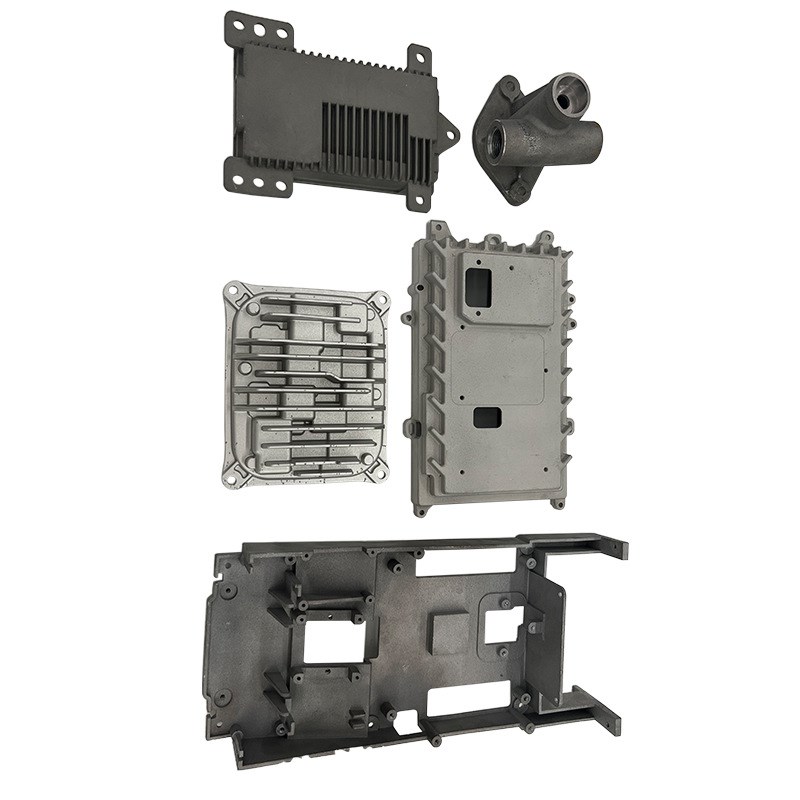 3d打印手板 高科技抄数服务 SLM不锈钢铝合金钛合金W树脂尼龙模型