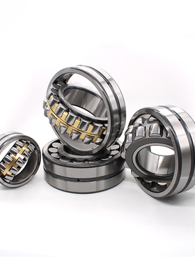 哈尔滨HRB轴承22234 22236 22238 22240 22I244 22248 22252CA/W3