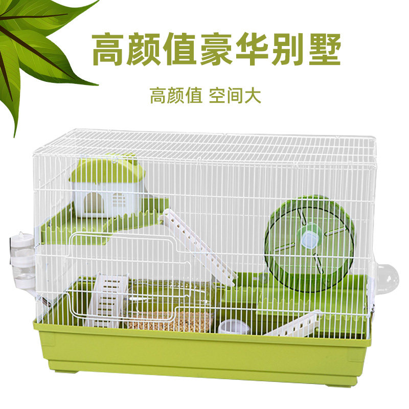 【直播3a4】鹦鹉笼子观赏鸟笼牡丹珍珠虎皮鹦鹉金属鸟笼造型笼子,宠物/宠物食品及用品,笼子,淘宝优惠券,粉丝福利购,淘宝优惠卷