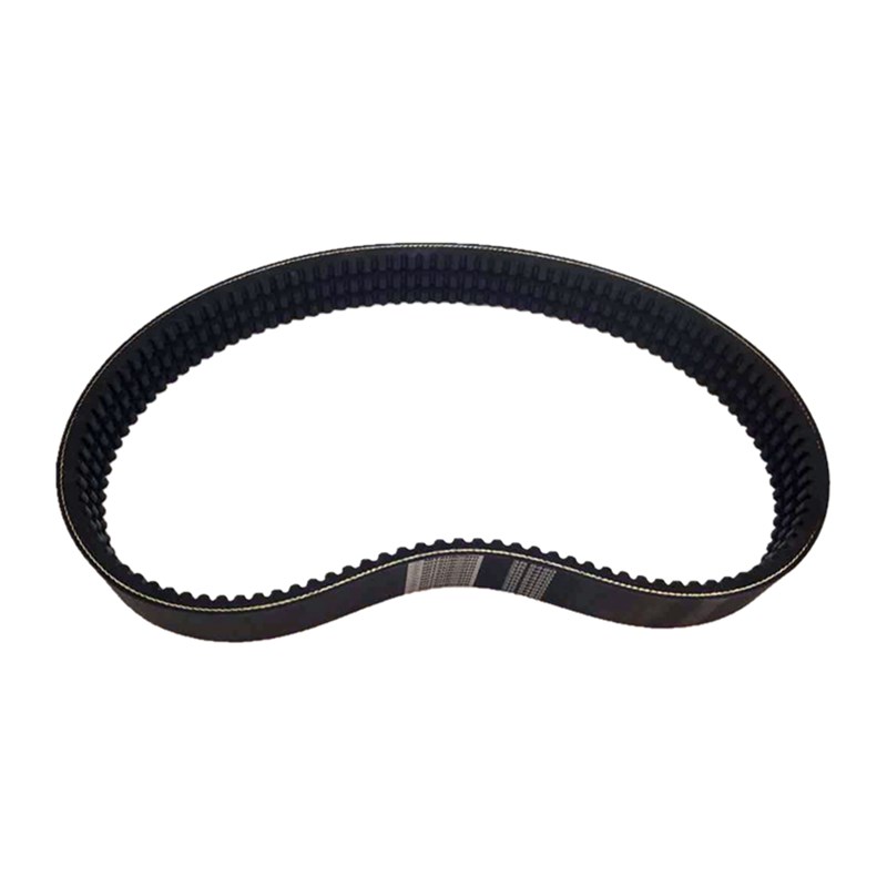 日历凯斯住友330j/350/360风扇皮带五十铃发动机3R8480三连联钩机