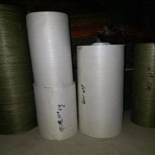 极速新款行礼袋子大容量寄快递A衣服的打包收纳快递袋麻袋邮寄款