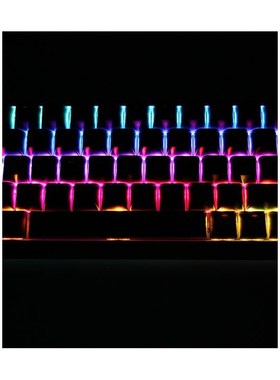 bm60rgb bm60 rgb 60% gh6u0 hot swappable Custom Mechanical K
