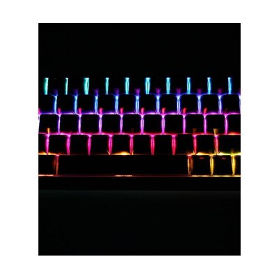 bm60rgb bm60 rgb 60% gh6u0 hot swappable Custom Mechanical K