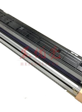 施乐DC5000硒鼓 适用Cn550 560 700 5540 7550 5580 7780 硒鼓组