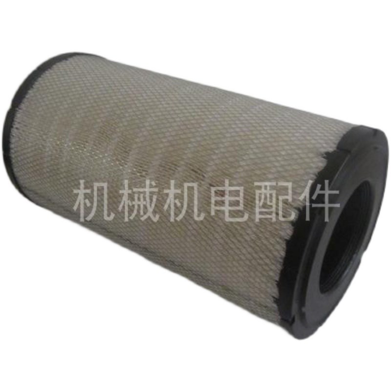 帕金斯柴油发电机组CkV20948空气滤清器2006空气滤芯3008空气滤芯