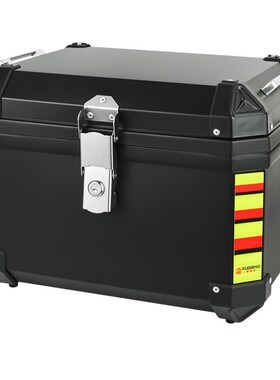 小牛U2/G2/F2/MS/M2/B2/G6T/UQI/IG0/F0/电动车后备箱防水尾箱配