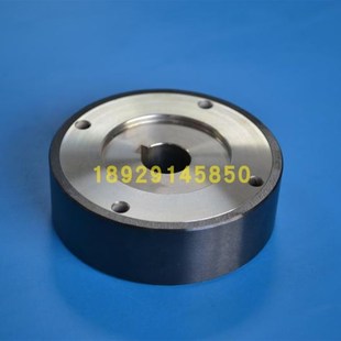 X383 A2908112 X382 F406 FANUC法兰克慢走丝线切n割出线轮F405