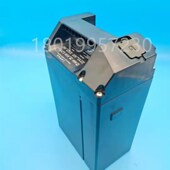 杭州杭叉a电动叉车锂电小金刚搬运车托盘车CBD15锂电池电瓶HC2424