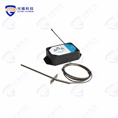 MNS2-9-W2-TS-TC-HW《ALTAx WIRELESS THERMOCOUPLE SENSO》