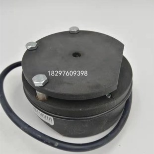 R08 比亚迪西林小锂锂电搬运车托盘车rR08