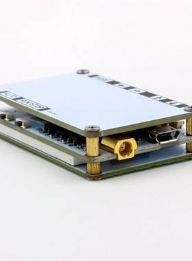 极速DSO188 Electronic Handheld Digital DKisplay Stable Oscil