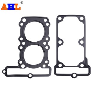 适配川崎Ninja300/250 EX300/250 ER300 Z300 KLE250Y全车垫大修