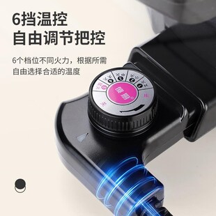 有锅巴电饭锅电饭煲家用可以做锅A巴的锅能烧锅巴饭带煮锅巴粥专