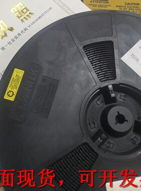 AD789c8 AD7898AR-10 5V 串行 220kSPS 12位ADC芯片逐次逼近型