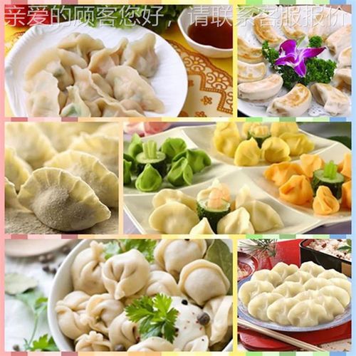 直200型饺子h机全动彷手饺工子机龙超机械饺子机包水饺机自厂家销