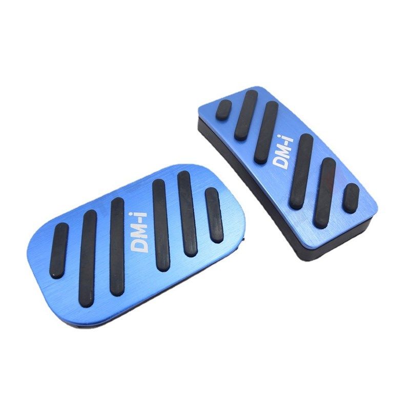 适配25款比亚迪宋ProDMIPlus海G豚海鸥油门刹车脚踏板汽车内饰,汽车用品/电子/清洗/改装,驾驶室脚踏板,淘宝优惠券,粉丝福利购,淘宝优惠卷