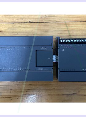 unimbat亿维UN120PLC 型号:UN 124-1BD