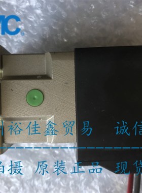 CKD电磁阀FAB41-10C-5-12CSNB现货!!