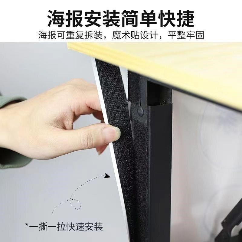 网红摆摊小推车移k动便携可折叠桌夜摊架子烤肠冰粉商用促销手推