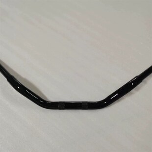 适用鑫源1200巡航车骓1C200改装小燕把扭矩小雁把