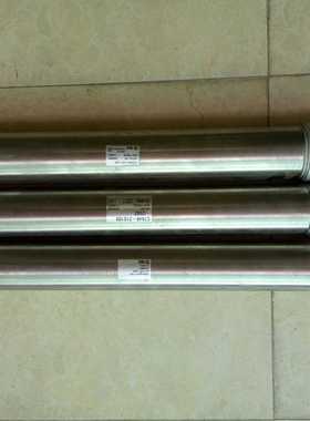 SMC气缸 C7640一Z1S1w09一250Z,CM240一U1G11一250