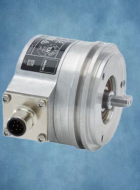 6FX2001-5FD25-0AA1多圈绝对值编码器6FX2001-5FDW25厂家直供好货