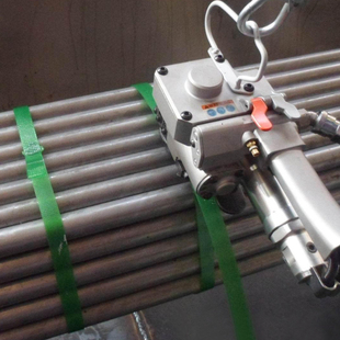 塑钢打包带20i公斤PET塑钢打包带1910pet塑钢带塑料包装带