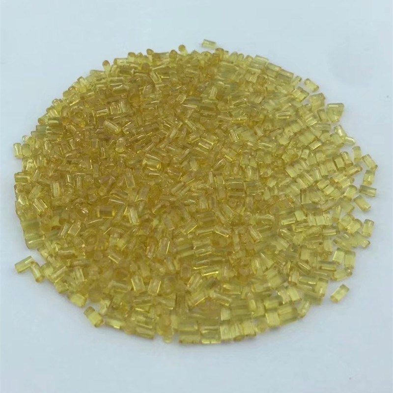 透明高流b动性聚醚酰亚胺 PEI/沙伯基础(原GE) /1040A 无卤阻燃