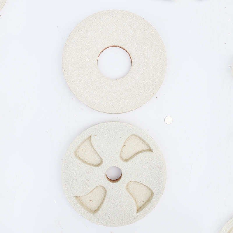 豆浆机型砂机300批磨盘发白磨厂家轮配J件浆刚玉平面磨床商用砂轮,标准件/零部件/工业耗材,砂轮,淘宝优惠券,粉丝福利购,淘宝优惠卷