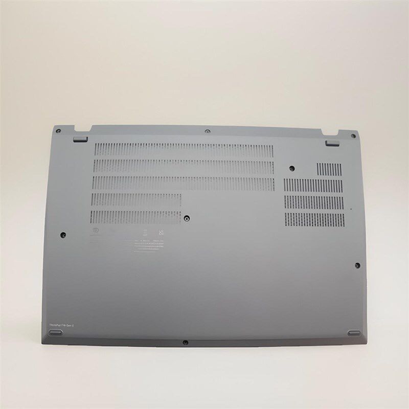 联想 ThinkPad T16 Gen 2 D壳 底壳5CB1L57L525 5CB1L57531 外壳