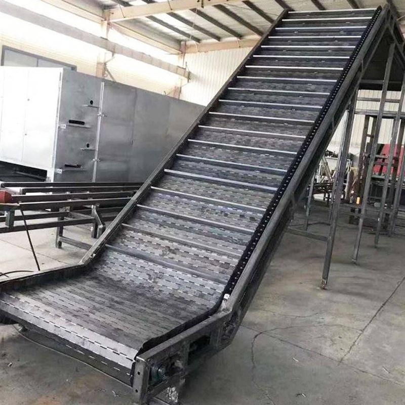 无动力滚筒包装输送机输送机x工装不锈钢线卸货滑梯滚地线传送带