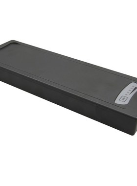 for Carefusion respirator 18408-001 19444V-001 电池换芯