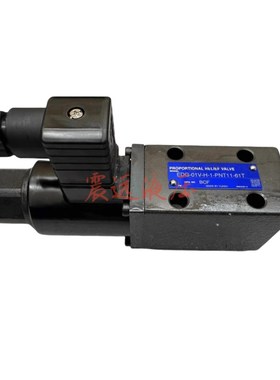 EDG-01V-H-1-PNT11系列比例先导溢流阀EDG-01V-C-PRNT13-60T先导