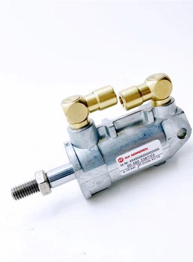 适用海德堡印刷机iSM102PM74墨辊带墨气缸水辊气缸G4.334.004