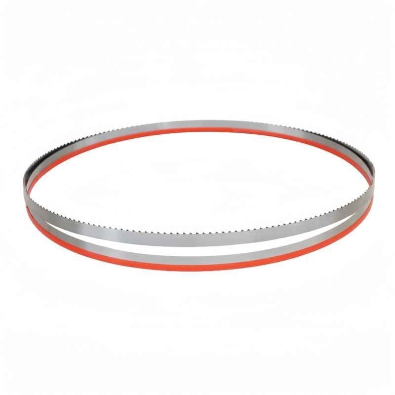 锯骨机锯条1650 高p碳钢带锯条锯骨机250型锯牛羊骨头冻肉锯片,农机/农具/农膜,锯,淘宝优惠券,粉丝福利购,淘宝优惠卷