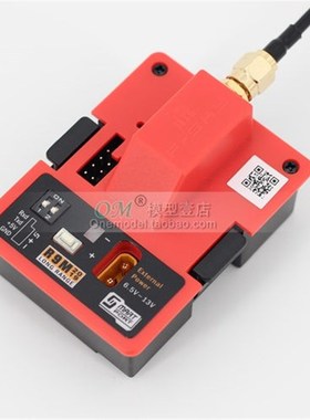 The new2e019 FrSky Receiver R9/R9M/R9mm/R9+R9M /R9 SLIM+/ACC