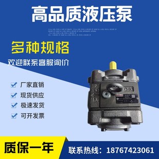 016RE20VE4液压泵PGF3 025RE07VE4 力士乐齿轮泵PfGF2