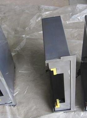 数控机床加工中心沈阳850/1060钢板防护罩XYZ轴CSNC钣金护板电脑