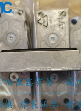 FESTO费斯e托气缸EV-15/63-4 13290 EV-20/75-5 13291 13293 1328