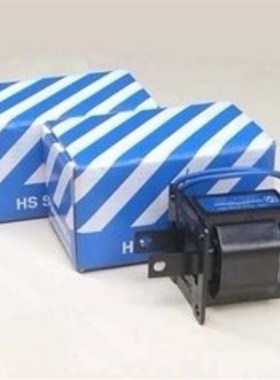 电磁铁 电磁阀内用电磁铁SMCp-2408 TH-2408 A01-01 AC110V 220V