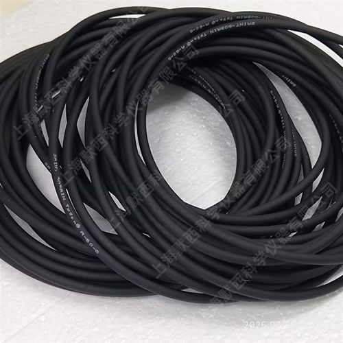 Norprene (A-60-G)软管sainBt-gobain圣戈班Tygon 15米/卷