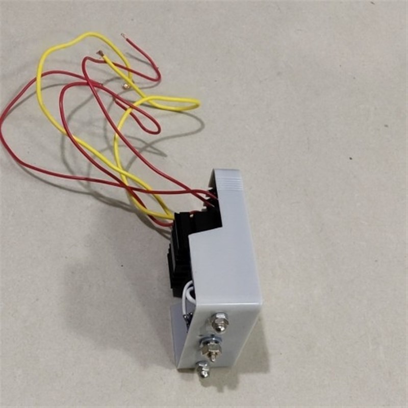 GB-17b0 GB-160 DX-5E DX-05A有刷发电机调压板 电压调节器 avr