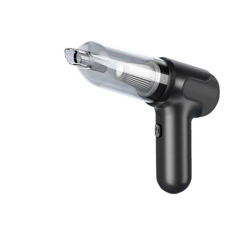 HYUNDAI吸尘器无线家用车y载吹吸一体车家两用充电手持便携款代发,生活电器,随手吸/便携吸尘器,淘宝优惠券,粉丝福利购,淘宝优惠卷