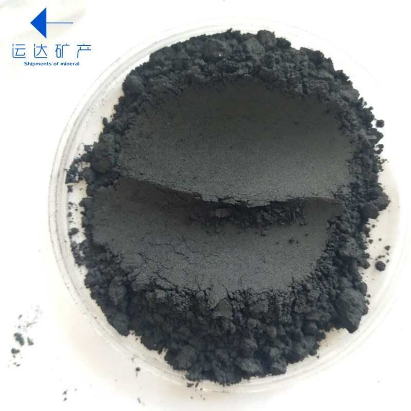 现货供应污水处理铁粉 器械添A加配重铁砂 细铁粉型号齐全铸造