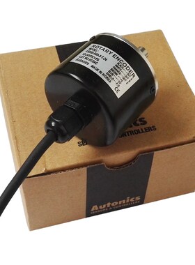 cheap E50S8 360 m600 1000 1024 2000 2500 P/R 6-L-5 series li