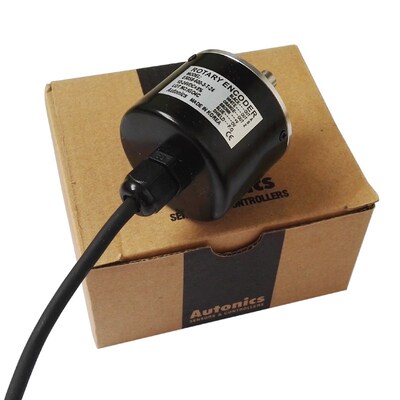 cheap E50S8 360 m600 1000 1024 2000 2500 P/R 6-L-5 series li