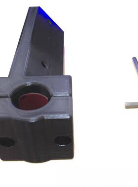 Gearshift Mount Kit For Playseat Challenge Chair G25 G2.7 G2